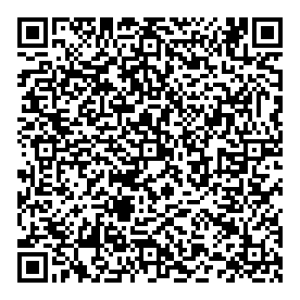 static_qr_code_without_logo-mdq