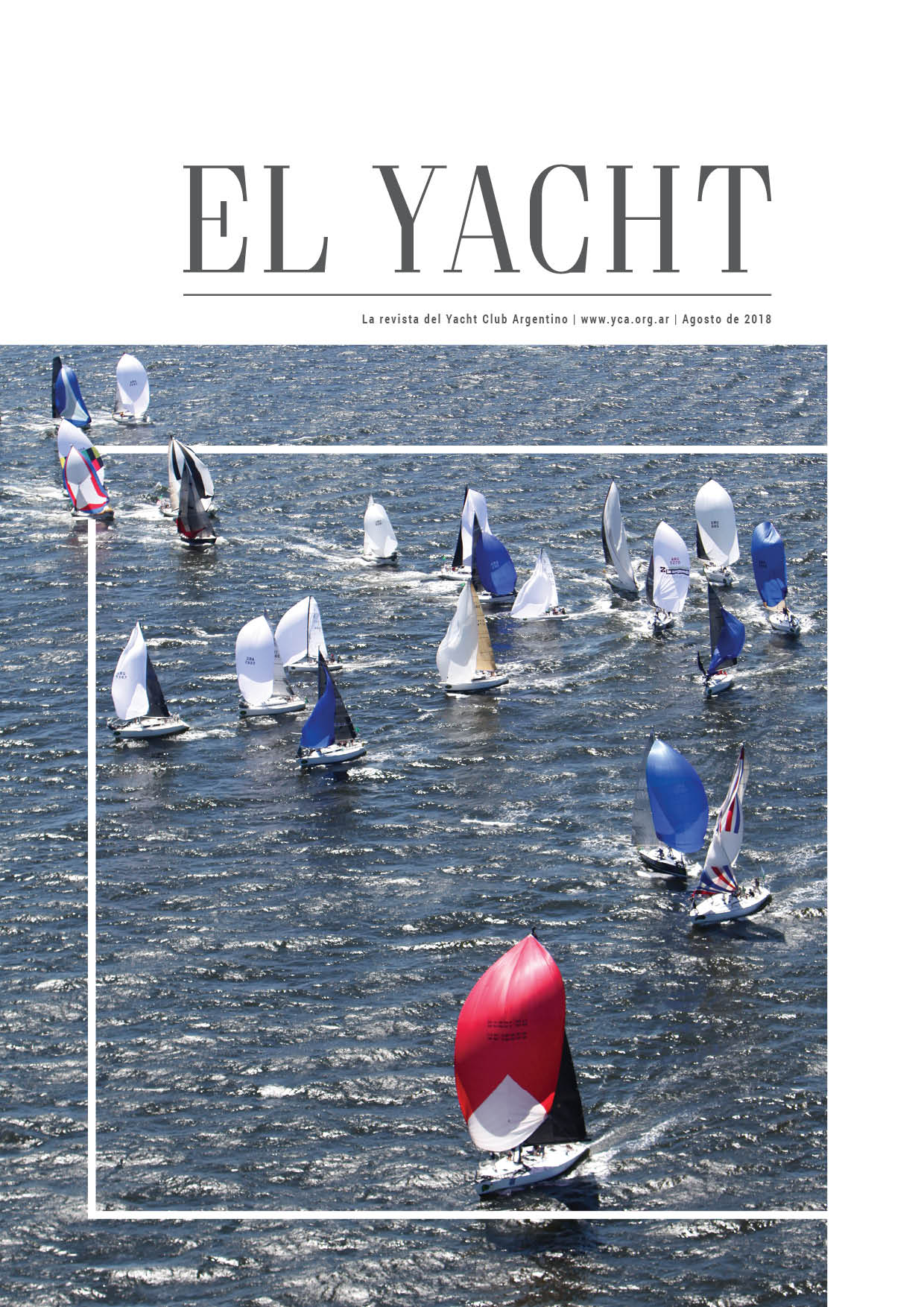 yacht club argentino san fernando telefono